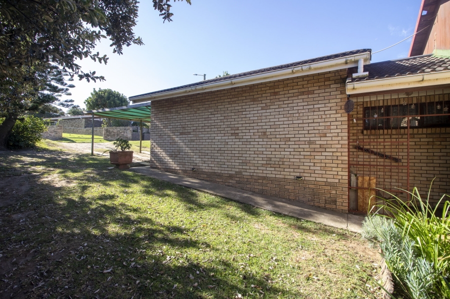 3 Bedroom Property for Sale in Forest Downs Eastern Cape